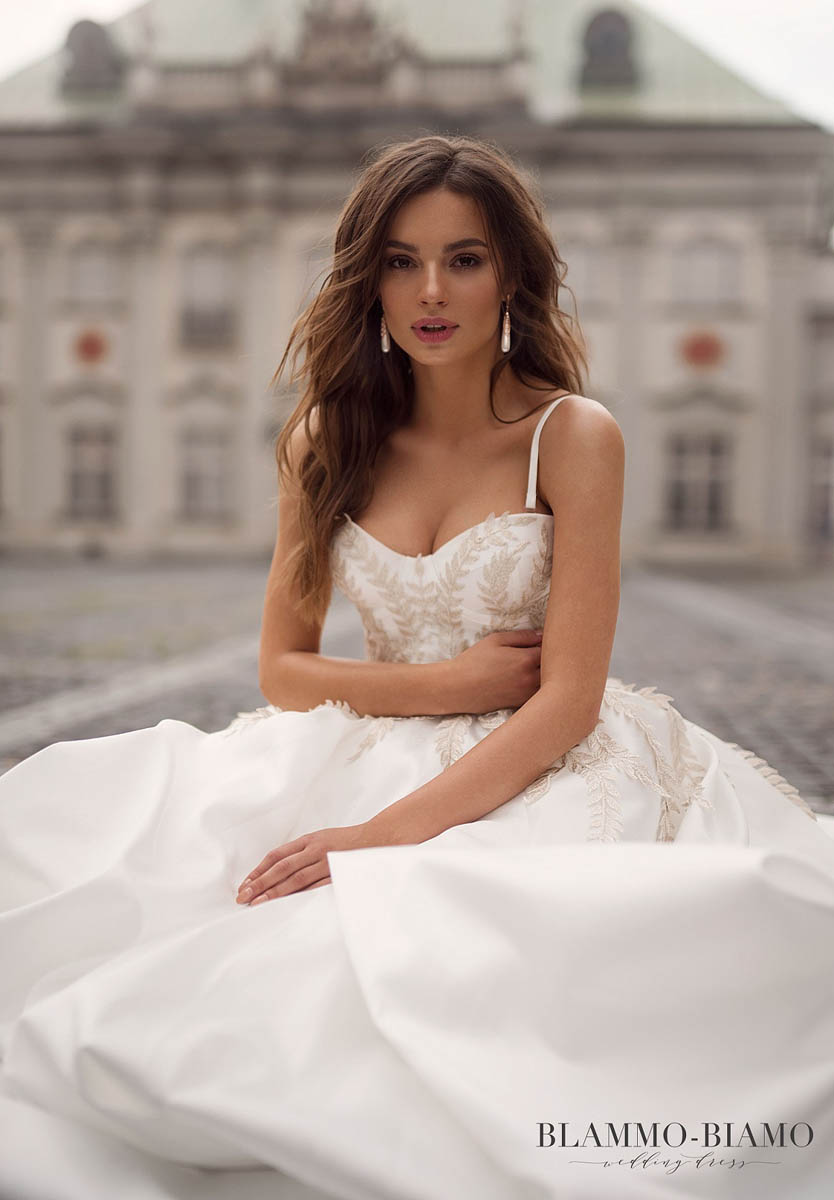 Pina (2)